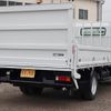 mitsubishi-fuso canter 2015 -MITSUBISHI--Canter TKG-FEB50--FEB50-543230---MITSUBISHI--Canter TKG-FEB50--FEB50-543230- image 5