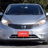 nissan note 2013 F00769 image 15