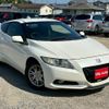 honda cr-z 2012 CFJ1549223 image 2