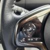 honda n-box 2019 -HONDA--N BOX 6BA-JF3--JF3-2211328---HONDA--N BOX 6BA-JF3--JF3-2211328- image 8