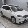 lexus rx 2013 -LEXUS 【尾張小牧 330は1328】--Lexus RX GYL15W-2452261---LEXUS 【尾張小牧 330は1328】--Lexus RX GYL15W-2452261- image 6