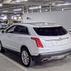 cadillac xt5-crossover 2018 quick_quick_ABA-C1UL_1GYFN9RS8JZ215184 image 5