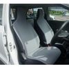 suzuki alto-van 2018 -SUZUKI--Alto Van HA36V--HA36V-135008---SUZUKI--Alto Van HA36V--HA36V-135008- image 36