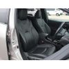 toyota prius-phv 2017 -TOYOTA--Prius PHV DLA-ZVW52--ZVW52-3048302---TOYOTA--Prius PHV DLA-ZVW52--ZVW52-3048302- image 16