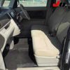 daihatsu tanto 2014 -DAIHATSU 【名変中 】--Tanto LA600S--0063090---DAIHATSU 【名変中 】--Tanto LA600S--0063090- image 7