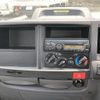 isuzu elf-truck 2021 GOO_NET_EXCHANGE_0730233A30250702W006 image 50