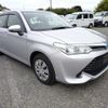 toyota corolla-axio 2017 CFJ1806407 image 4