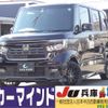 honda n-box 2022 quick_quick_6BA-JF3_JF3-2367001 image 1
