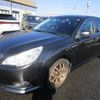 subaru legacy-touring-wagon 2012 -SUBARU--Legacy Wagon BR9--069630---SUBARU--Legacy Wagon BR9--069630- image 28