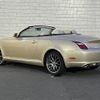 lexus sc 2007 CFJ1794502 image 15