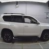 toyota land-cruiser-prado 2019 -TOYOTA--Land Cruiser Prado GDJ150W-0039991---TOYOTA--Land Cruiser Prado GDJ150W-0039991- image 4