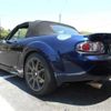 mazda roadster 2006 -MAZDA 【滋賀 300】--Roadster CBA-NCEC--NCEC??106654---MAZDA 【滋賀 300】--Roadster CBA-NCEC--NCEC??106654- image 15