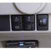 daihatsu move 2019 quick_quick_DBA-L150S_2004080 image 7