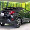 toyota c-hr 2020 -TOYOTA--C-HR 6AA-ZYX11--ZYX11-2025415---TOYOTA--C-HR 6AA-ZYX11--ZYX11-2025415- image 18