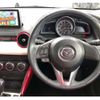 mazda demio 2015 -MAZDA--Demio DBA-DJ3FS--DJ3FS-127665---MAZDA--Demio DBA-DJ3FS--DJ3FS-127665- image 4