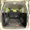 honda stepwagon 2010 -HONDA--Stepwgn DBA-RK5--RK5-1017057---HONDA--Stepwgn DBA-RK5--RK5-1017057- image 12