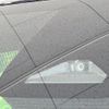 toyota voxy 2023 CFJ1732563 image 5
