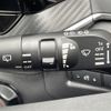 nissan note 2021 -NISSAN--Note 6AA-E13--E13-007818---NISSAN--Note 6AA-E13--E13-007818- image 6