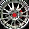 nissan skyline 2000 -NISSAN--Skyline HR34--HR34-010773---NISSAN--Skyline HR34--HR34-010773- image 19