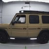 mercedes-benz g-class 2024 -MERCEDES-BENZ 【名古屋 331せ6213】--Benz G Class 463350-W1N4633502X500791---MERCEDES-BENZ 【名古屋 331せ6213】--Benz G Class 463350-W1N4633502X500791- image 5