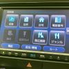 honda fit-hybrid 2022 CFJ1619137 image 12