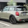 mini mini-others 2018 quick_quick_CBA-XR20M_WMWXR52040TM84197 image 4