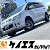 mitsubishi delica-d5 2015 -MITSUBISHI--Delica D5 LDA-CV1W--CV1W-1010249---MITSUBISHI--Delica D5 LDA-CV1W--CV1W-1010249- image 1