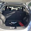 nissan leaf 2019 quick_quick_ZAA-ZE1_ZE1-061674 image 10