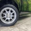 honda n-wgn 2014 quick_quick_JH2_JH2-1015500 image 14