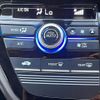honda freed 2016 -HONDA--Freed DAA-GB7--GB7-1012573---HONDA--Freed DAA-GB7--GB7-1012573- image 20