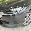 mazda cx-3 2022 CFJ1691386 image 12