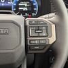 toyota land-cruiser-wagon 2024 CFJ1770272 image 32