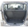 honda n-box 2015 -HONDA--N BOX DBA-JF1--JF1-9001795---HONDA--N BOX DBA-JF1--JF1-9001795- image 18