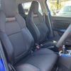 suzuki swift 2025 CFJ1743665 image 26