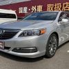 honda legend 2016 -HONDA 【名変中 】--Legend KC2--1100653---HONDA 【名変中 】--Legend KC2--1100653- image 1