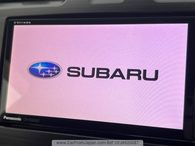 subaru impreza-g4 2012 CFJ8920081 image 2