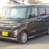 honda n-box 2021 -HONDA 【野田 580】--N BOX 6BA-JF3--JF3-2321085---HONDA 【野田 580】--N BOX 6BA-JF3--JF3-2321085- image 43