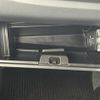 mitsubishi delica-d2 2013 -MITSUBISHI--Delica D2 DBA-MB15S--MB15S-250497---MITSUBISHI--Delica D2 DBA-MB15S--MB15S-250497- image 19