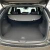 mazda cx-5 2022 quick_quick_KF2P_KF2P-506184 image 11