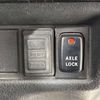 suzuki carry-truck 1993 CFJ1637707 image 17