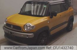suzuki xbee 2020 -SUZUKI--XBEE DAA-MN71S--MN71S-162496---SUZUKI--XBEE DAA-MN71S--MN71S-162496-