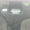 toyota sienta 2016 -TOYOTA--Sienta DBA-NSP170G--NSP170-7049487---TOYOTA--Sienta DBA-NSP170G--NSP170-7049487- image 5
