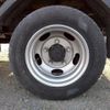 mitsubishi-fuso canter 2019 CFJ1604232 image 21