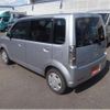 mitsubishi ek-wagon 2009 -MITSUBISHI--ek Wagon DBA-H82W--H82W-1108278---MITSUBISHI--ek Wagon DBA-H82W--H82W-1108278- image 20