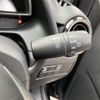 mazda demio 2015 -MAZDA--Demio DBA-DJ3FS--DJ3FS-130893---MAZDA--Demio DBA-DJ3FS--DJ3FS-130893- image 12