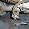 nissan tiida 2007 CFJ2266817 image 31