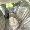 mazda cx-3 2019 CFJ1569883 image 9