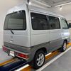 honda acty-van 1996 CFJ1763816 image 6