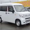 honda n-van 2020 -HONDA--N VAN HBD-JJ1--JJ1-3033300---HONDA--N VAN HBD-JJ1--JJ1-3033300- image 14