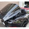 porsche 911 2023 CFJ1711296 image 18
